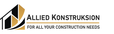 ALLIED KONSTRUKSION